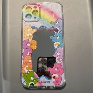 Iphone 11 Pro Max phone case